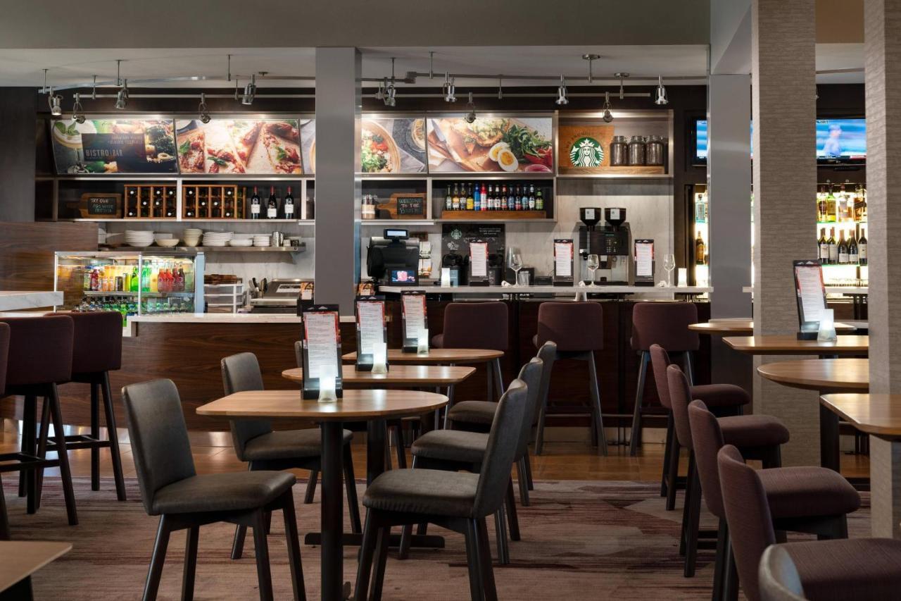 Courtyard By Marriott Los Angeles Hacienda Heights Orange County Exterior foto
